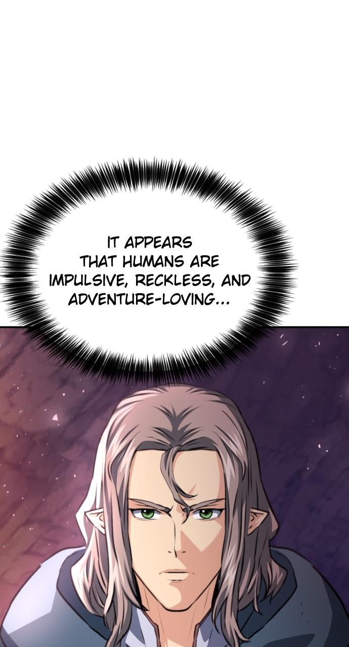 The Druid of Seoul Station Chapter 163 - Page 67