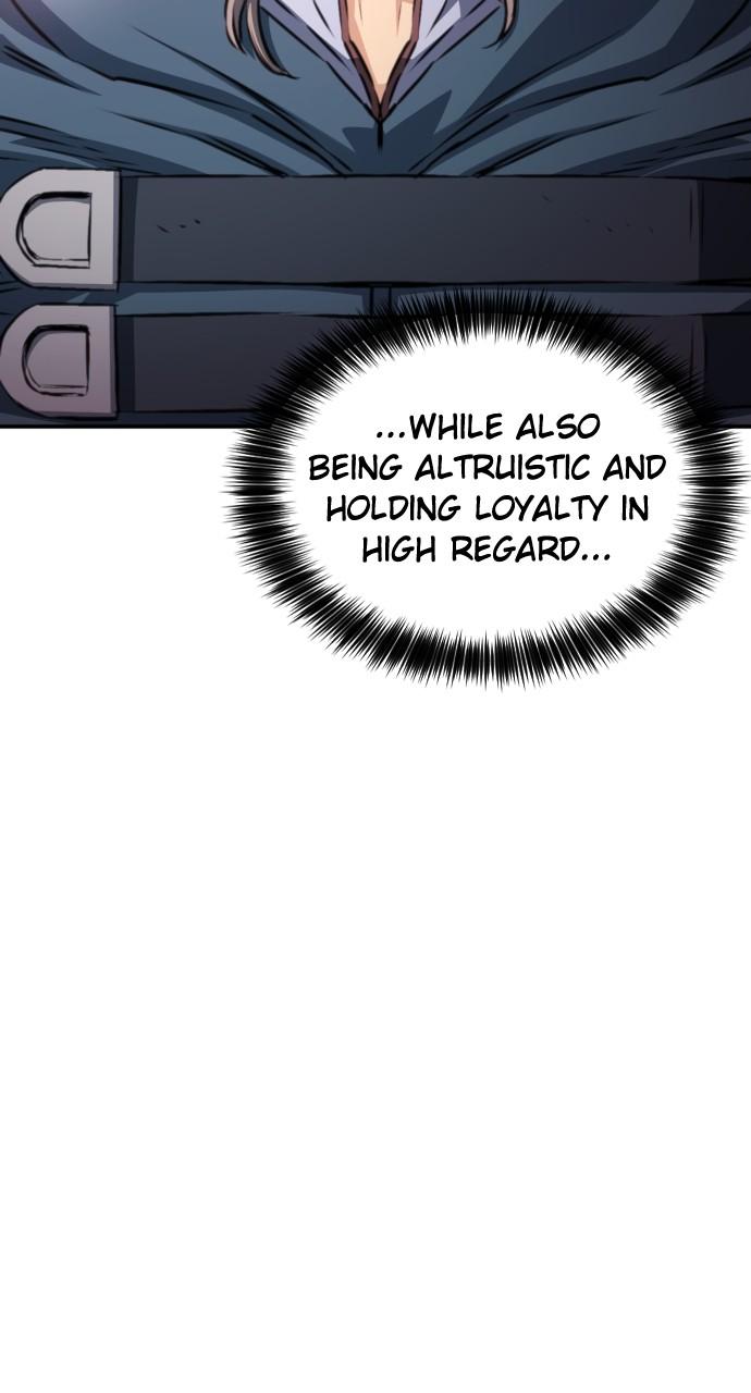 The Druid of Seoul Station Chapter 163 - Page 68