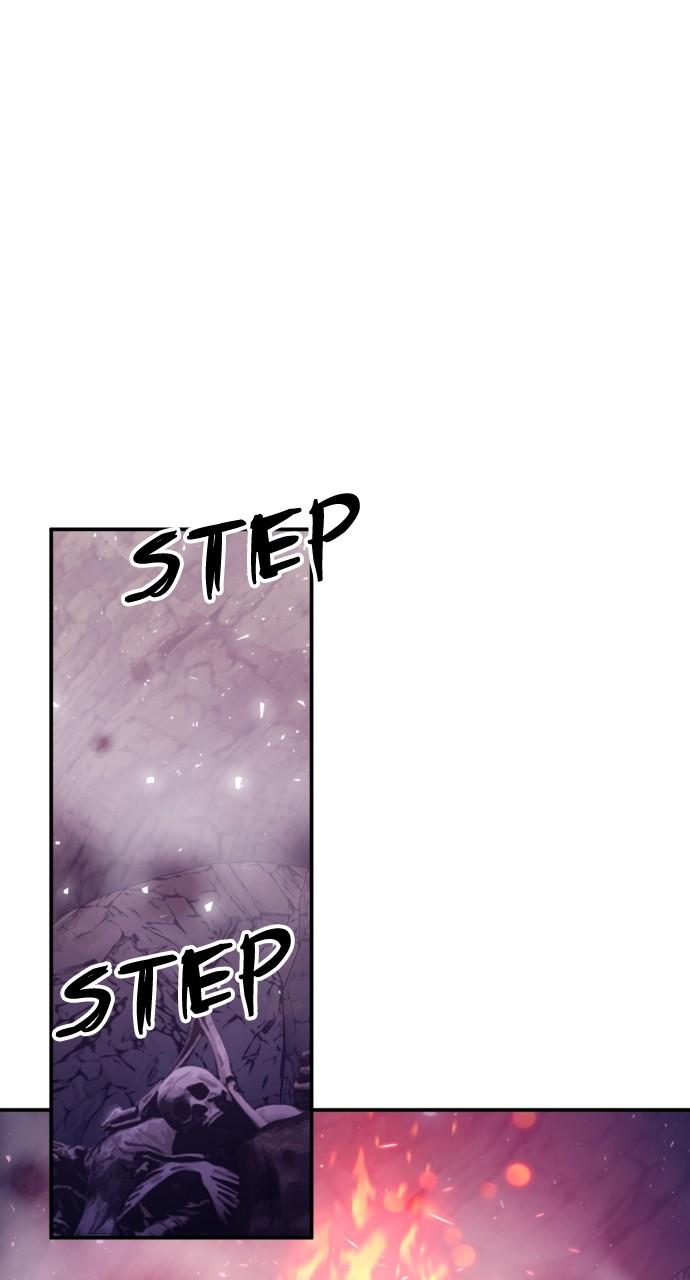 The Druid of Seoul Station Chapter 163 - Page 70