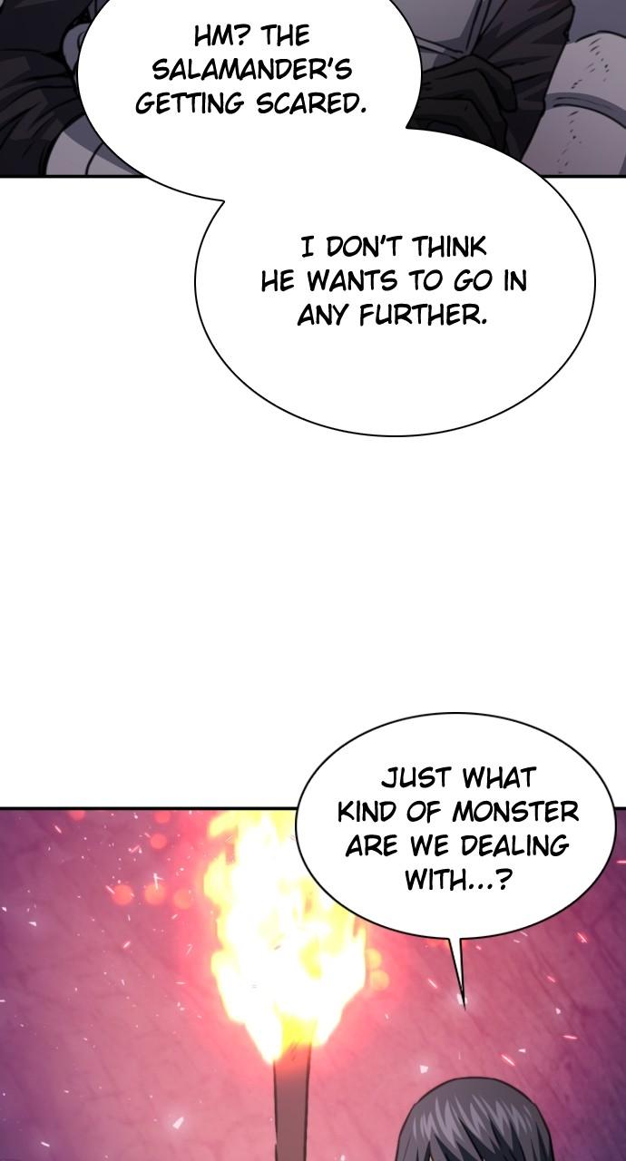 The Druid of Seoul Station Chapter 163 - Page 73