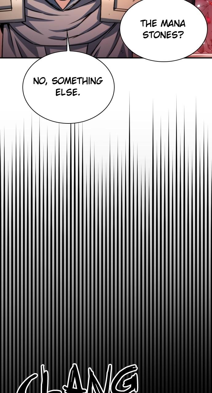 The Druid of Seoul Station Chapter 163 - Page 83