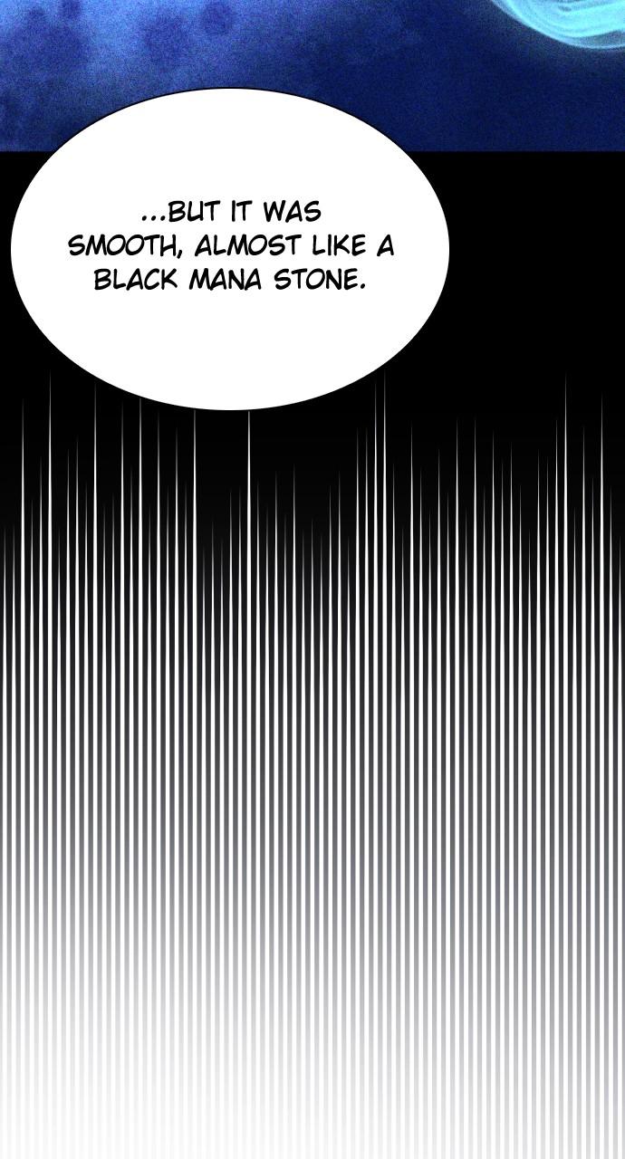 The Druid of Seoul Station Chapter 163 - Page 90