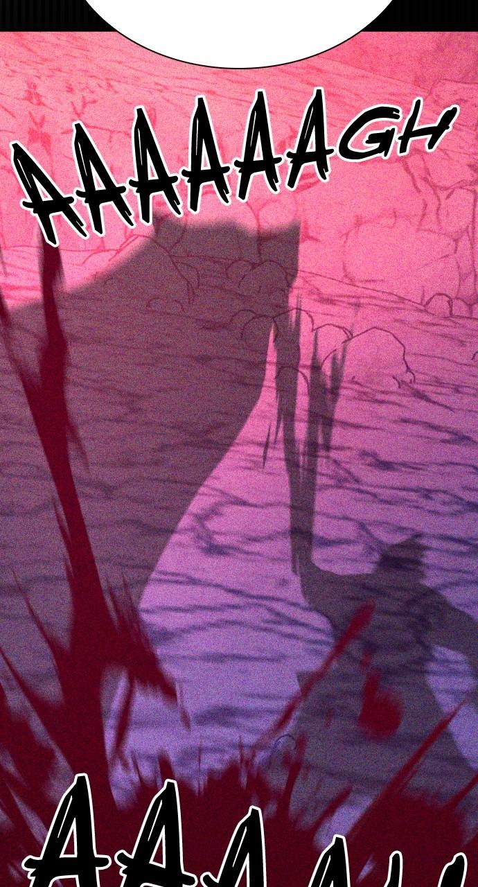 The Druid of Seoul Station Chapter 163 - Page 99