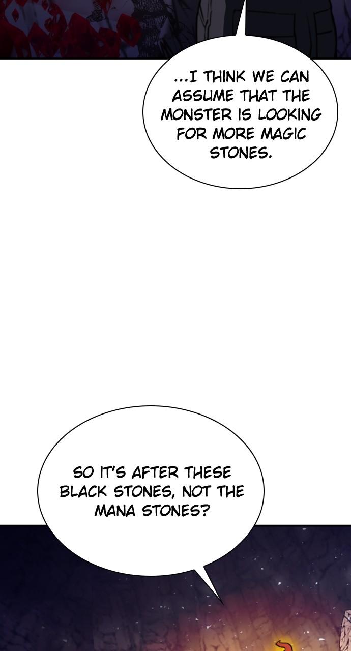 The Druid of Seoul Station Chapter 163 - Page 105