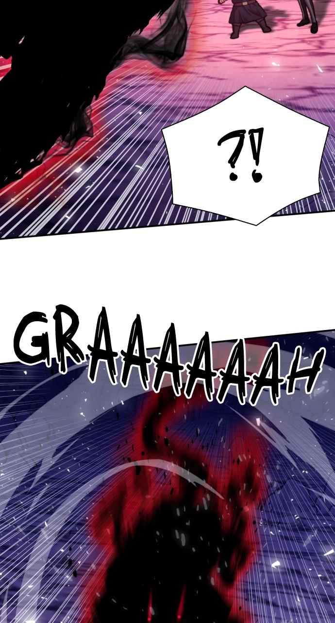 The Druid of Seoul Station Chapter 163 - Page 109