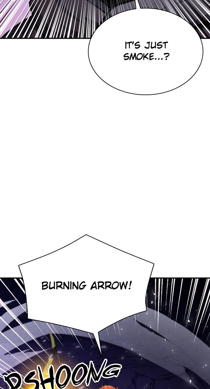 The Druid of Seoul Station Chapter 163 - Page 112