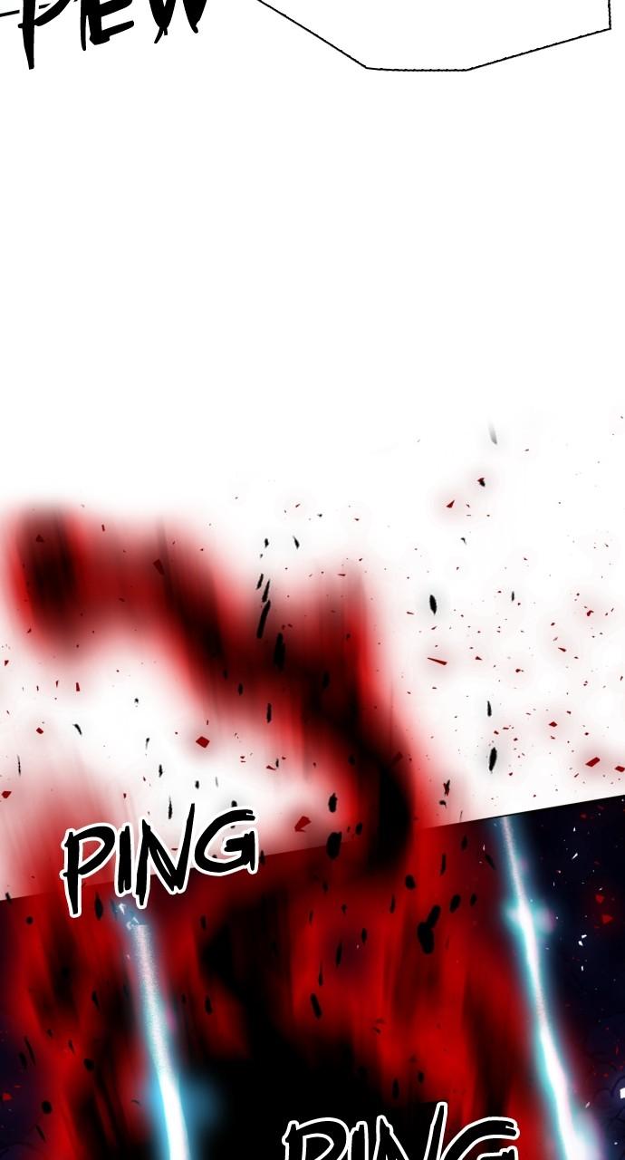 The Druid of Seoul Station Chapter 163 - Page 114