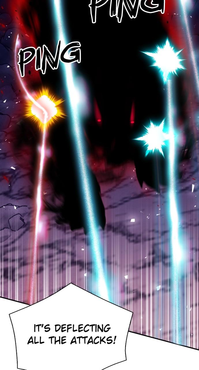 The Druid of Seoul Station Chapter 163 - Page 115