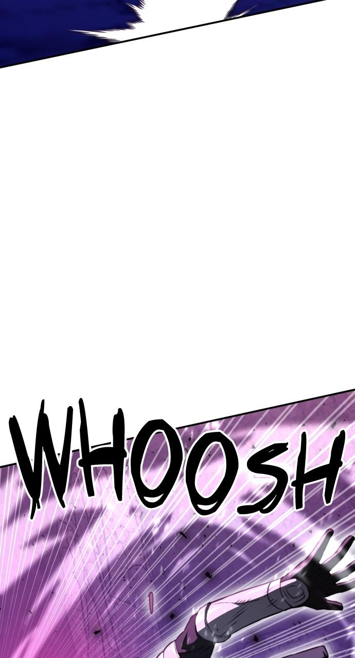 The Druid of Seoul Station Chapter 163 - Page 119