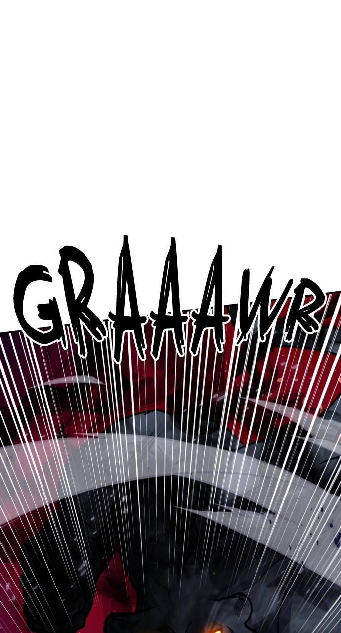 The Druid of Seoul Station Chapter 163 - Page 123