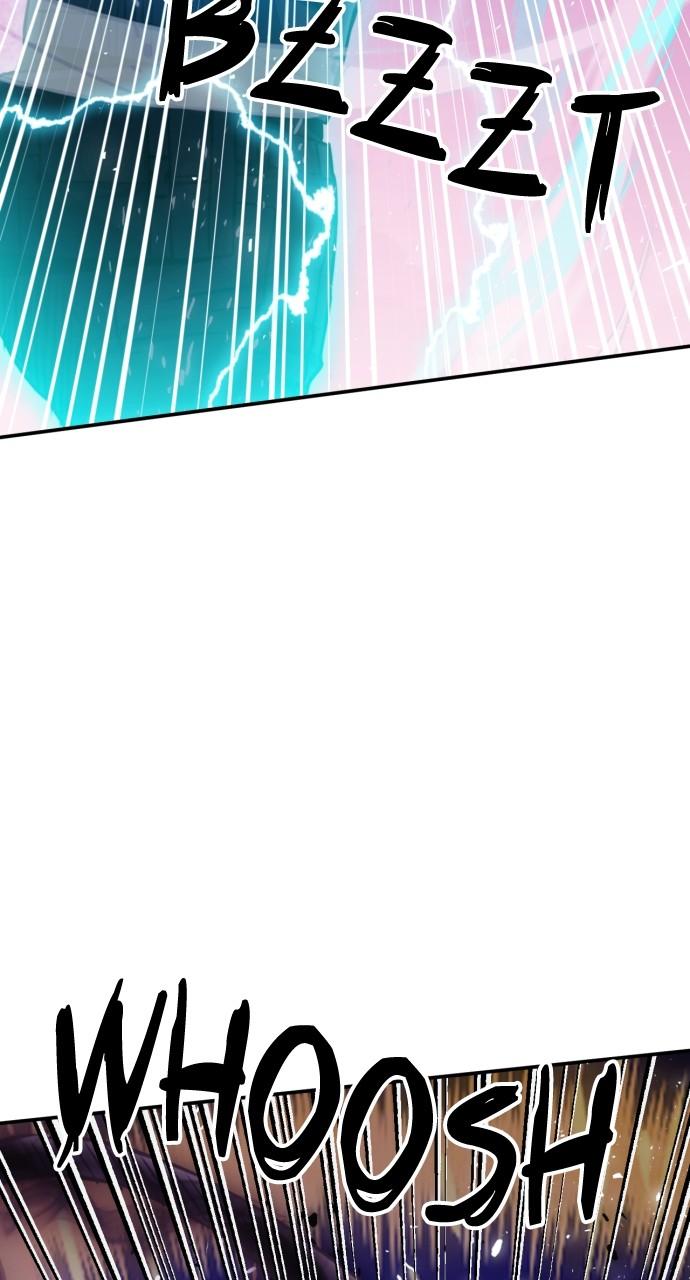 The Druid of Seoul Station Chapter 163 - Page 125