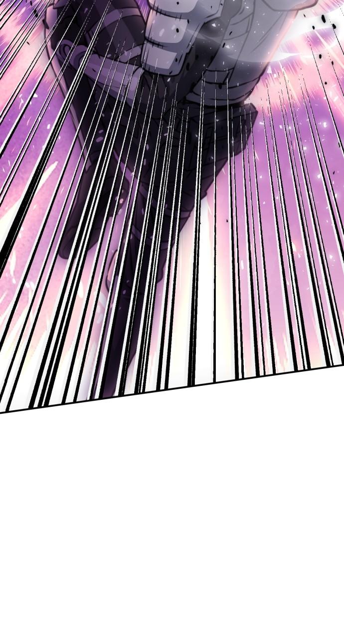 The Druid of Seoul Station Chapter 163 - Page 127