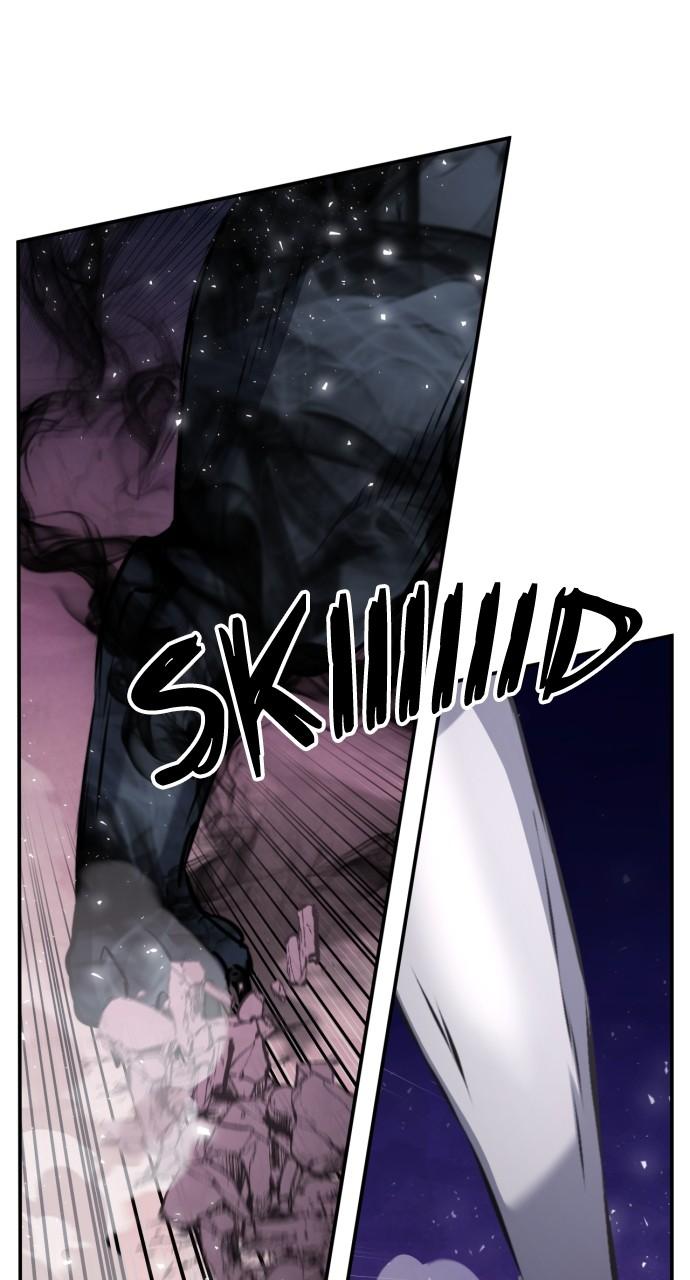 The Druid of Seoul Station Chapter 163 - Page 128