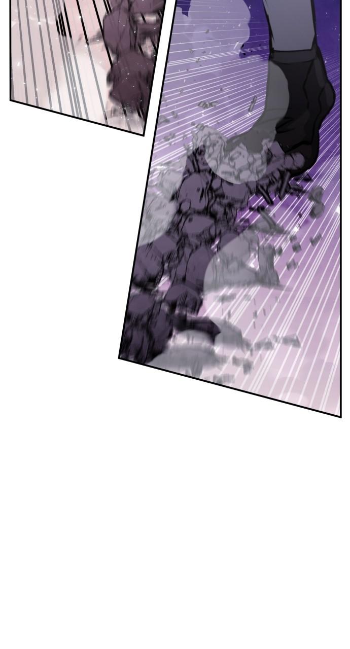 The Druid of Seoul Station Chapter 163 - Page 129