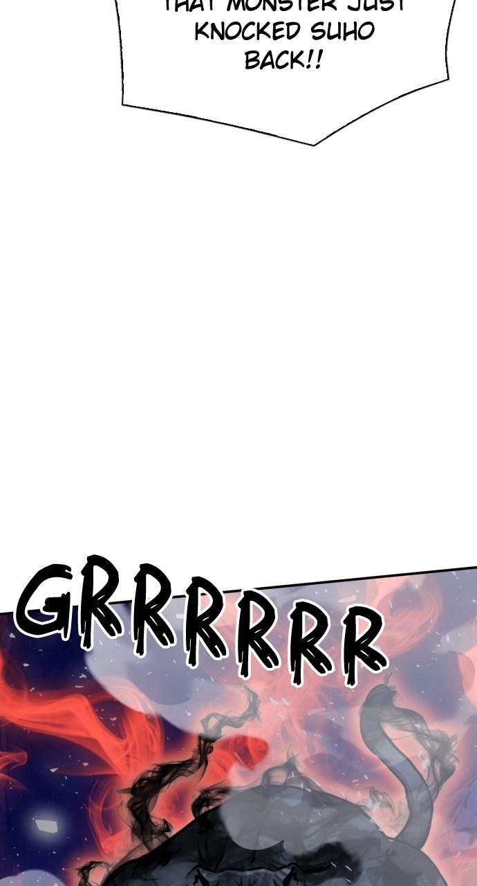 The Druid of Seoul Station Chapter 163 - Page 131