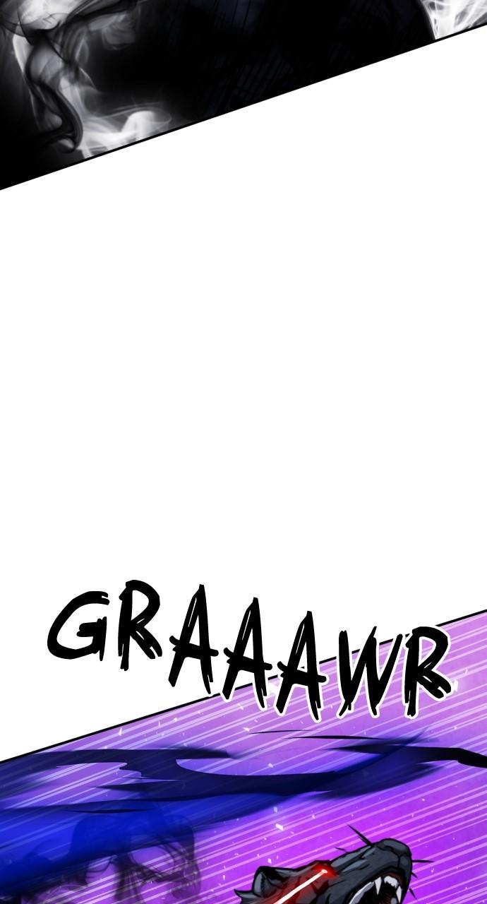 The Druid of Seoul Station Chapter 164 - Page 4