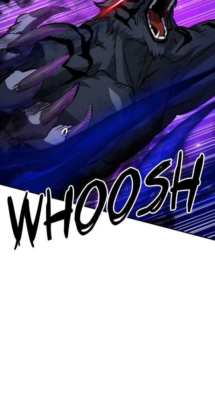 The Druid of Seoul Station Chapter 164 - Page 5