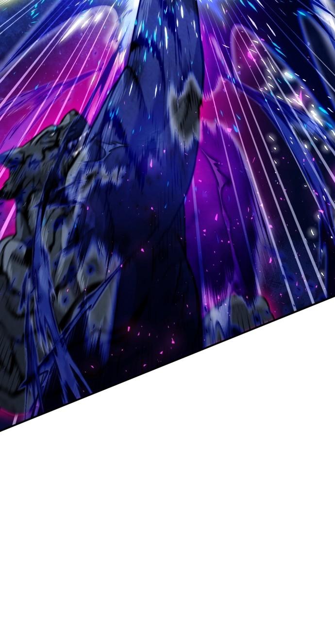 The Druid of Seoul Station Chapter 164 - Page 7