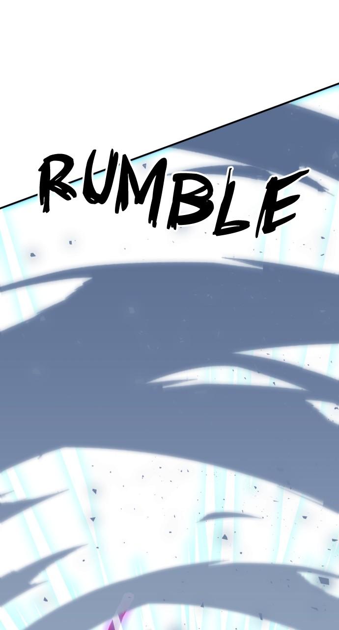 The Druid of Seoul Station Chapter 164 - Page 8