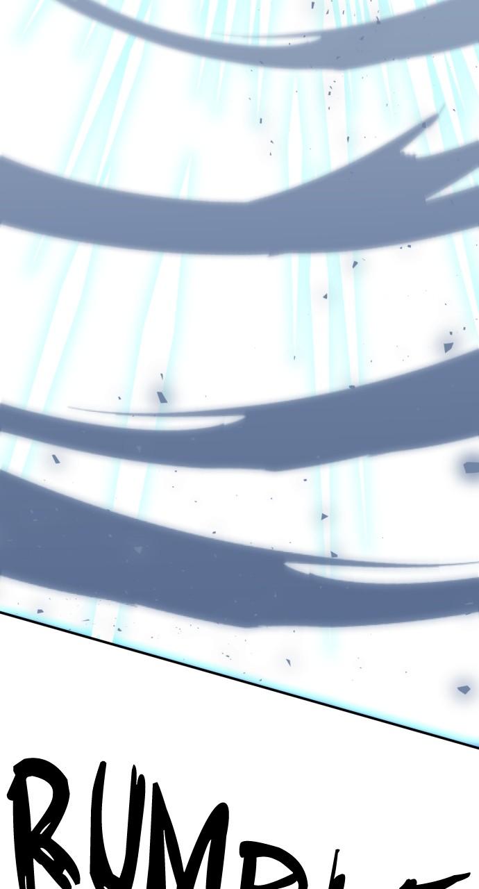 The Druid of Seoul Station Chapter 164 - Page 10