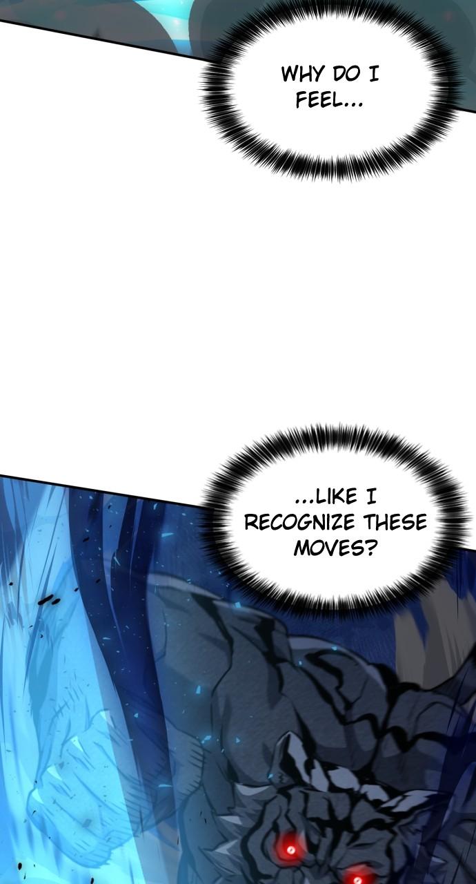 The Druid of Seoul Station Chapter 164 - Page 17