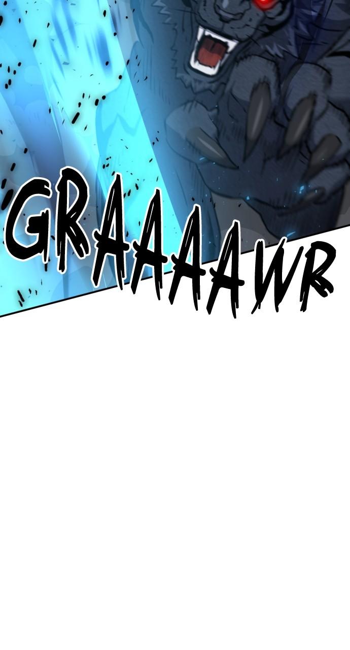 The Druid of Seoul Station Chapter 164 - Page 18