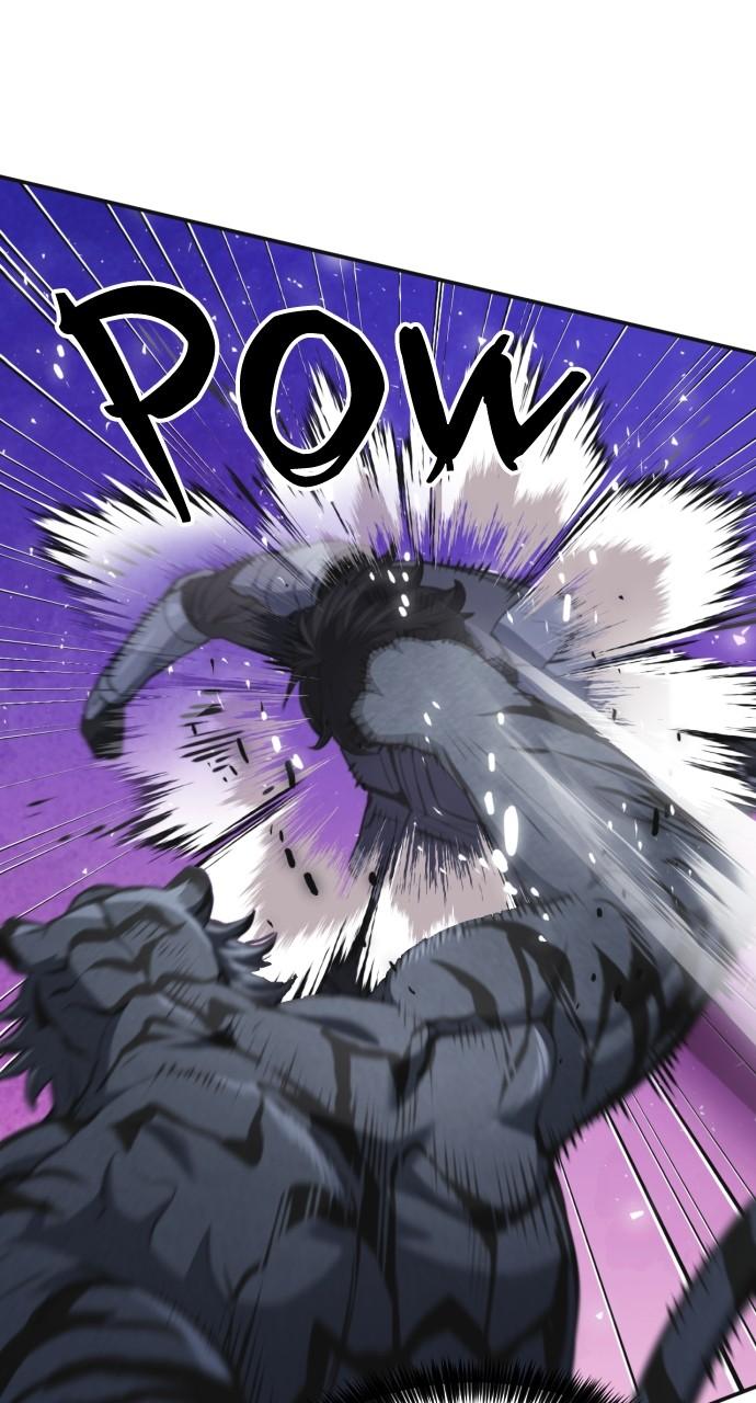 The Druid of Seoul Station Chapter 164 - Page 19