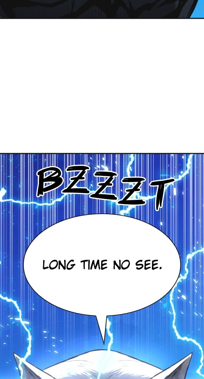 The Druid of Seoul Station Chapter 164 - Page 28