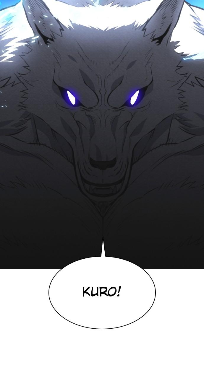 The Druid of Seoul Station Chapter 164 - Page 29