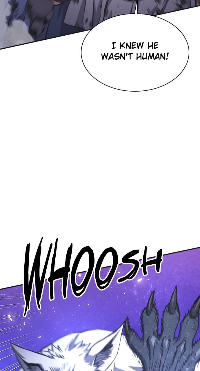 The Druid of Seoul Station Chapter 164 - Page 31