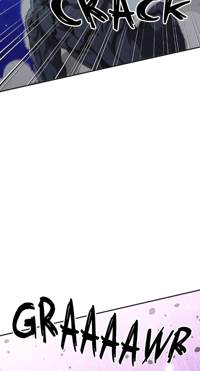 The Druid of Seoul Station Chapter 164 - Page 34