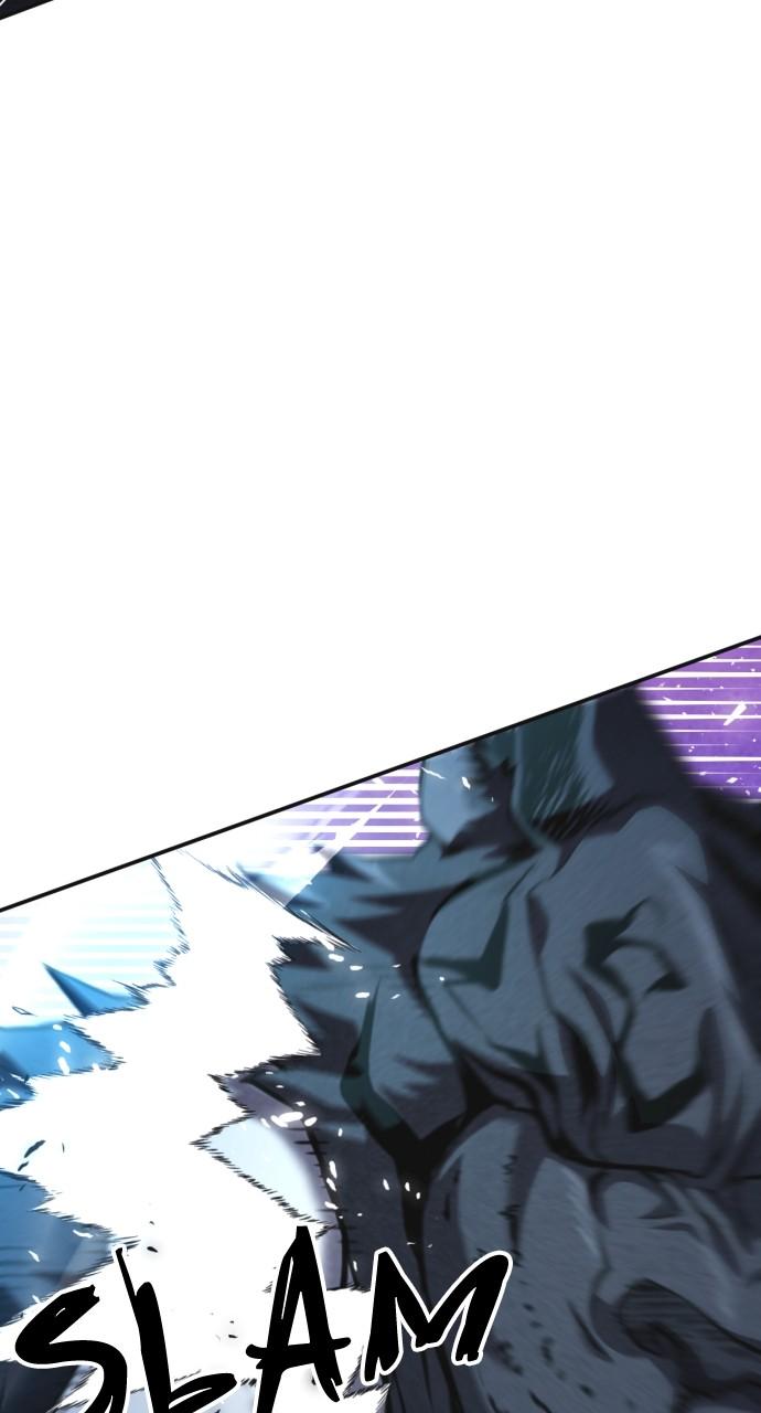 The Druid of Seoul Station Chapter 164 - Page 37