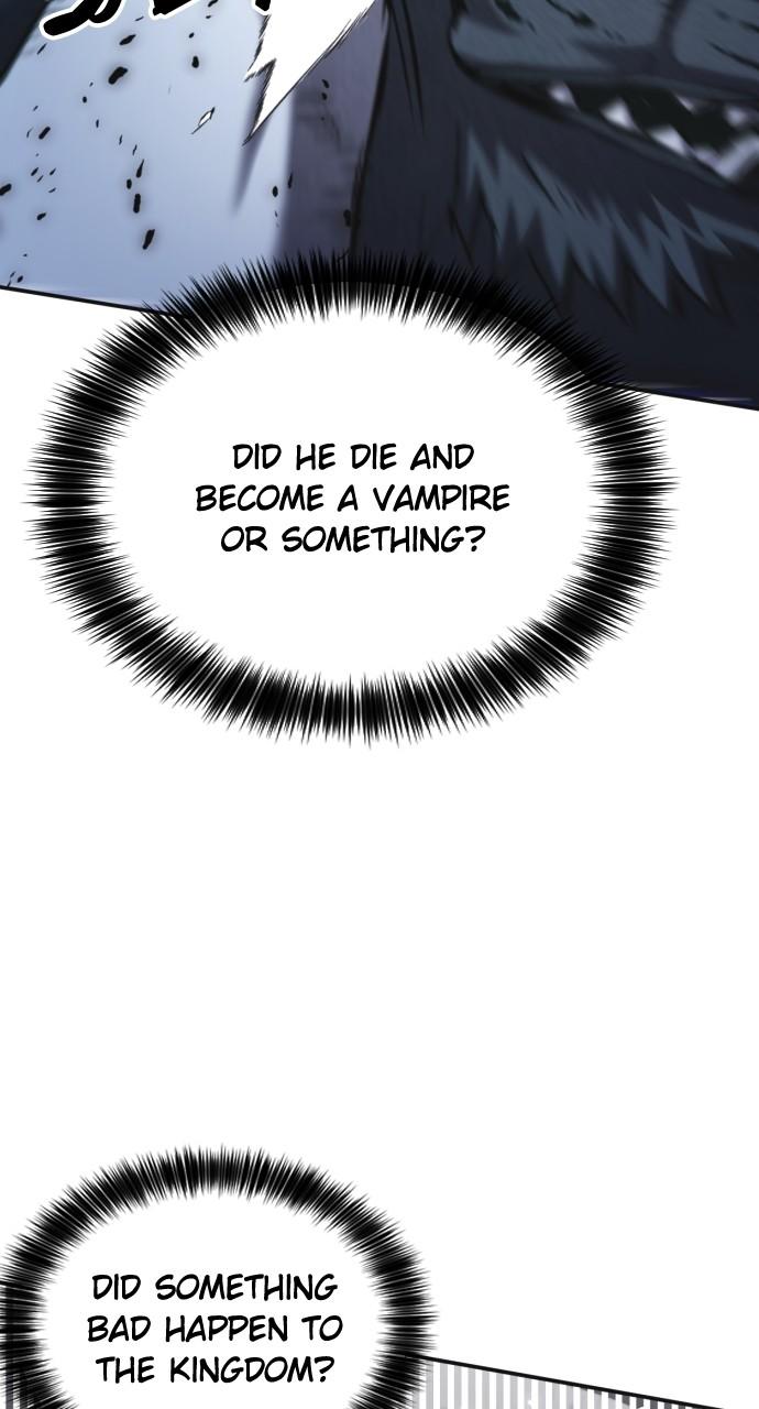 The Druid of Seoul Station Chapter 164 - Page 38