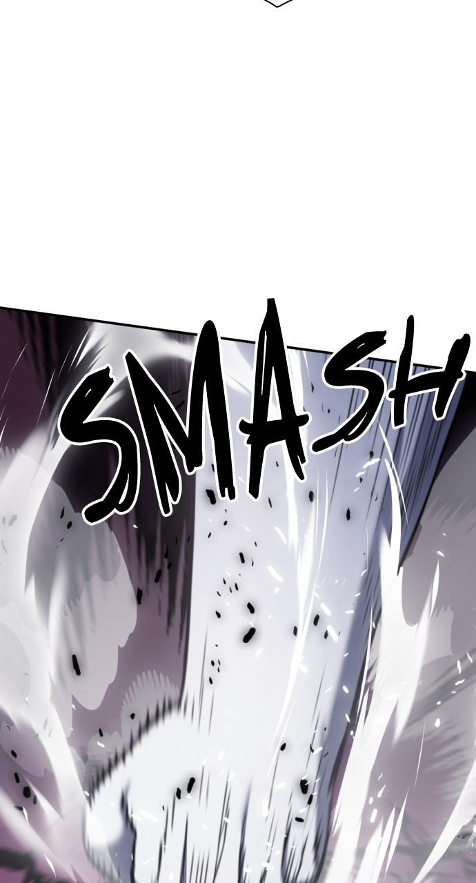 The Druid of Seoul Station Chapter 164 - Page 42