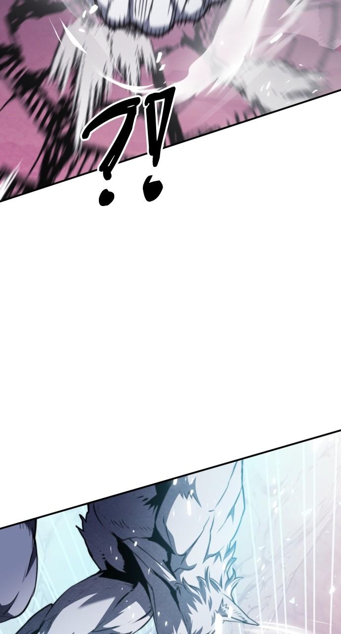 The Druid of Seoul Station Chapter 164 - Page 43