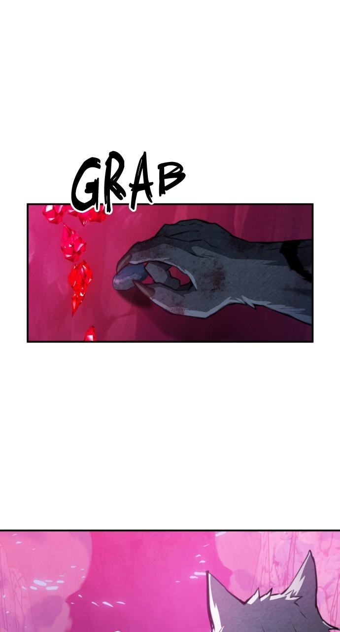 The Druid of Seoul Station Chapter 164 - Page 51