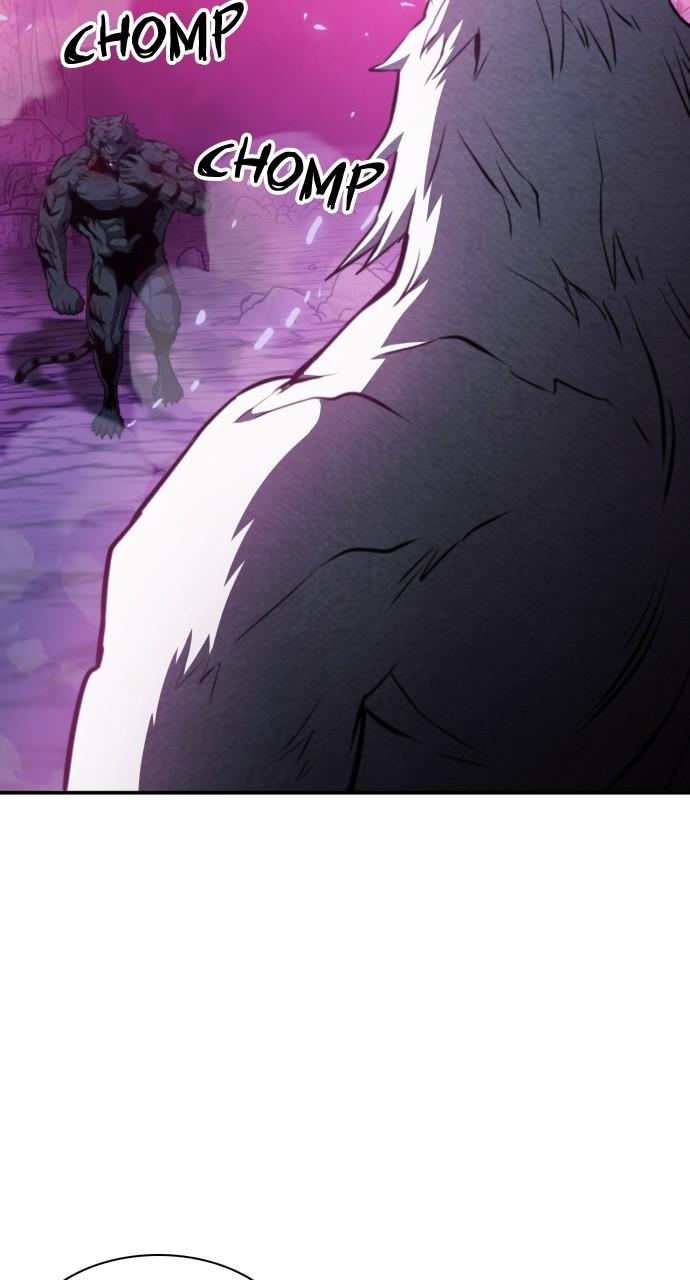 The Druid of Seoul Station Chapter 164 - Page 52