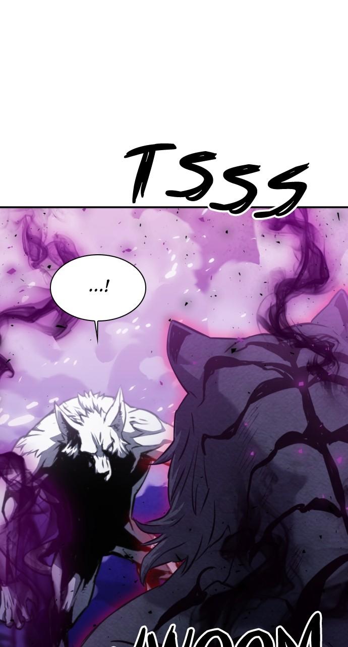 The Druid of Seoul Station Chapter 164 - Page 54