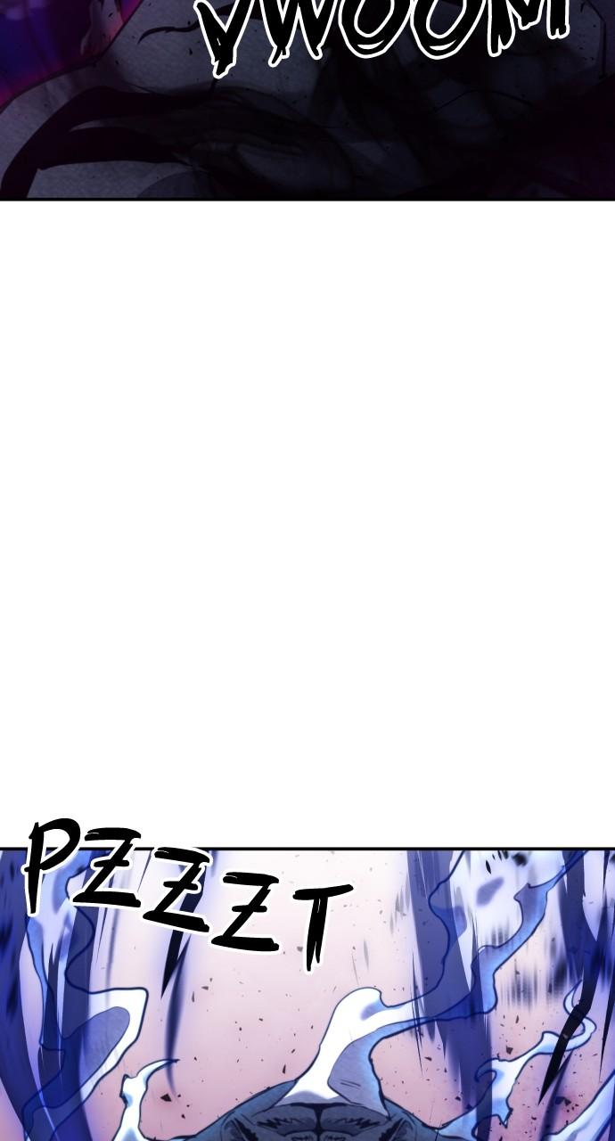 The Druid of Seoul Station Chapter 164 - Page 55