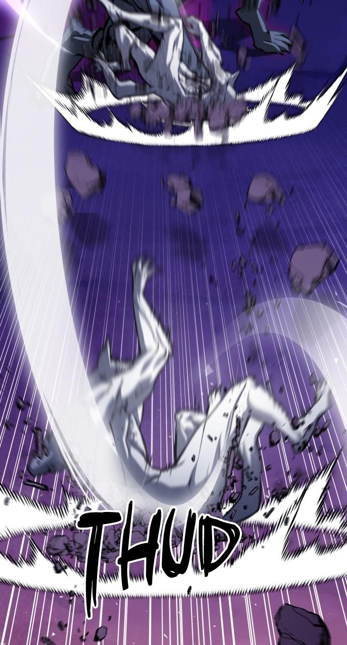 The Druid of Seoul Station Chapter 164 - Page 59