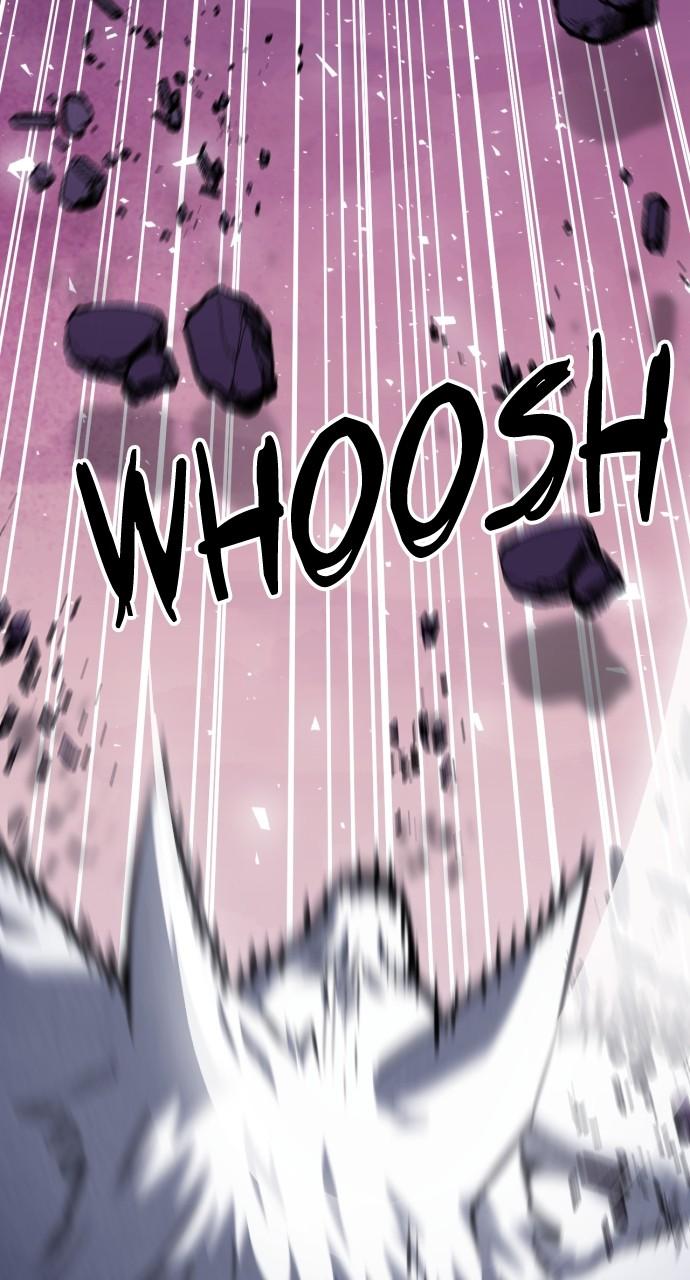 The Druid of Seoul Station Chapter 164 - Page 60