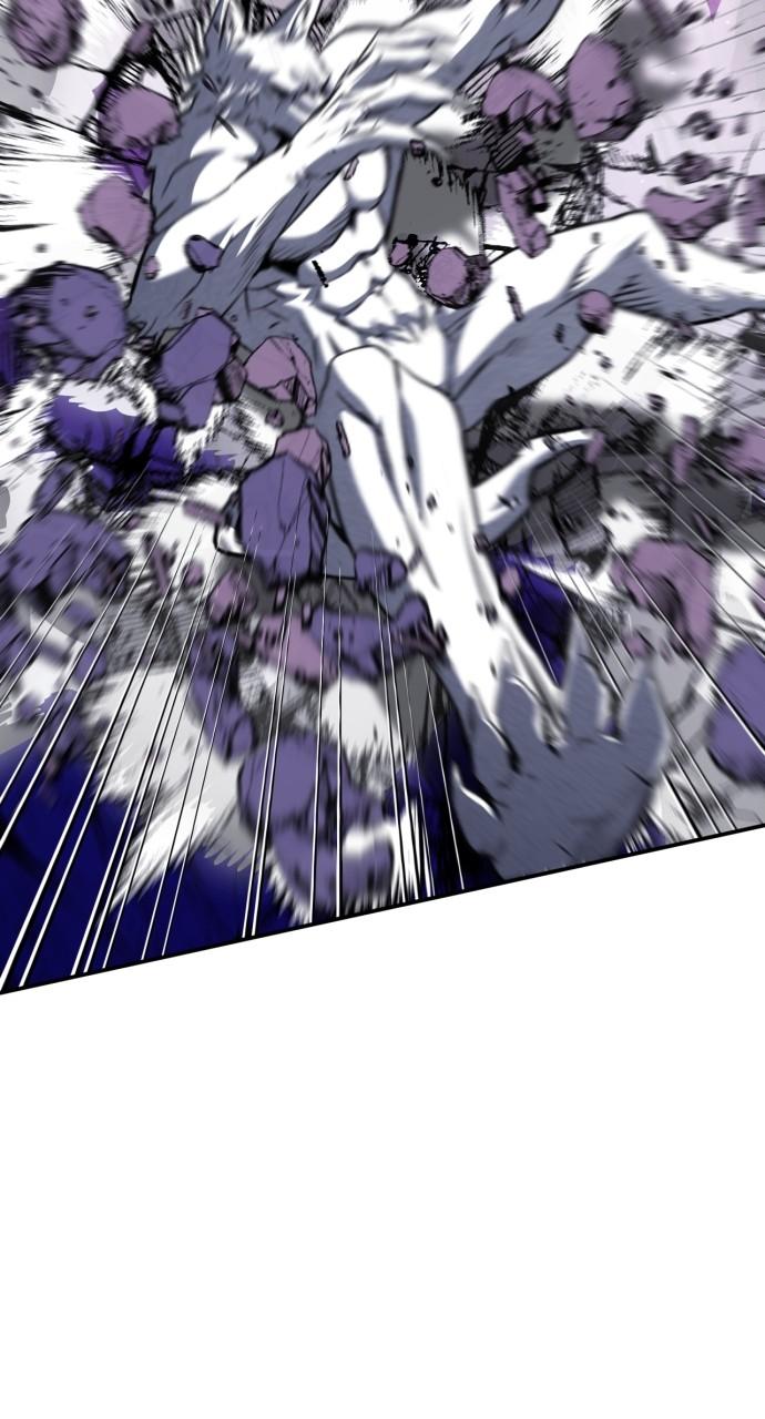 The Druid of Seoul Station Chapter 164 - Page 62