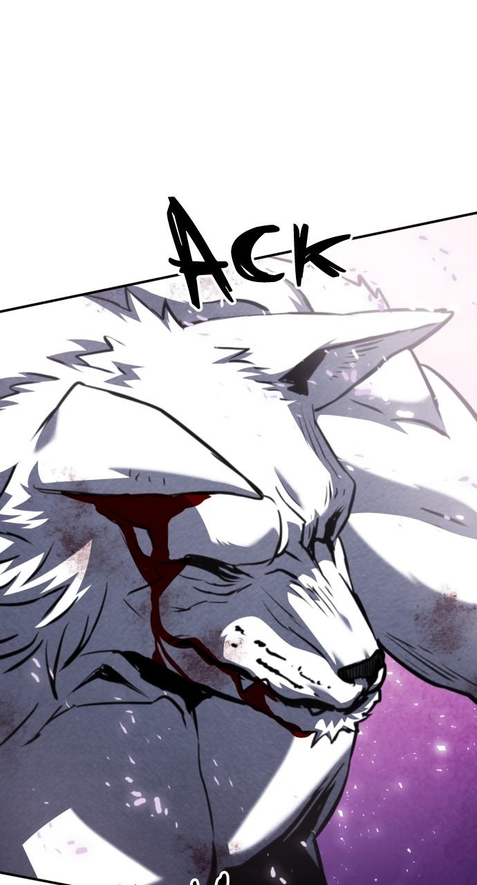 The Druid of Seoul Station Chapter 164 - Page 63