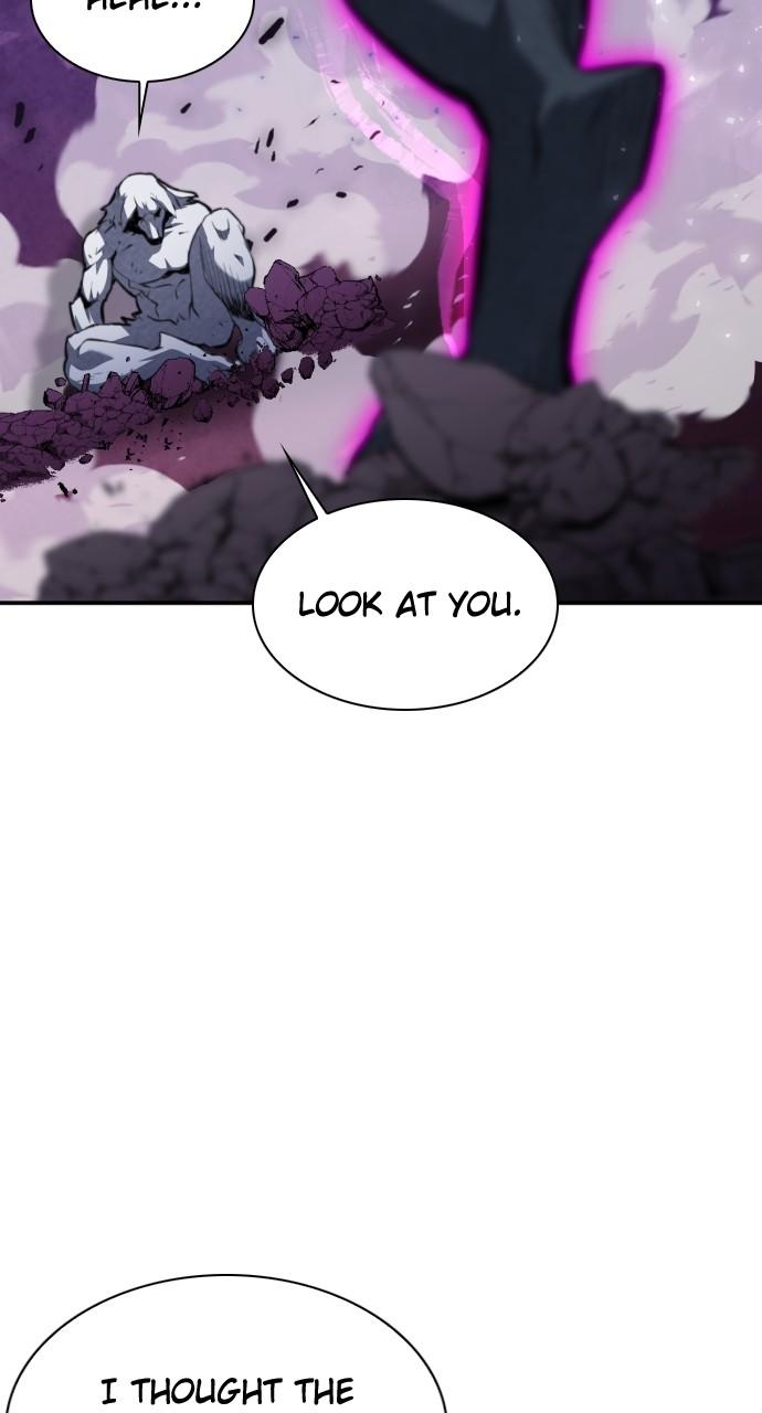 The Druid of Seoul Station Chapter 164 - Page 65