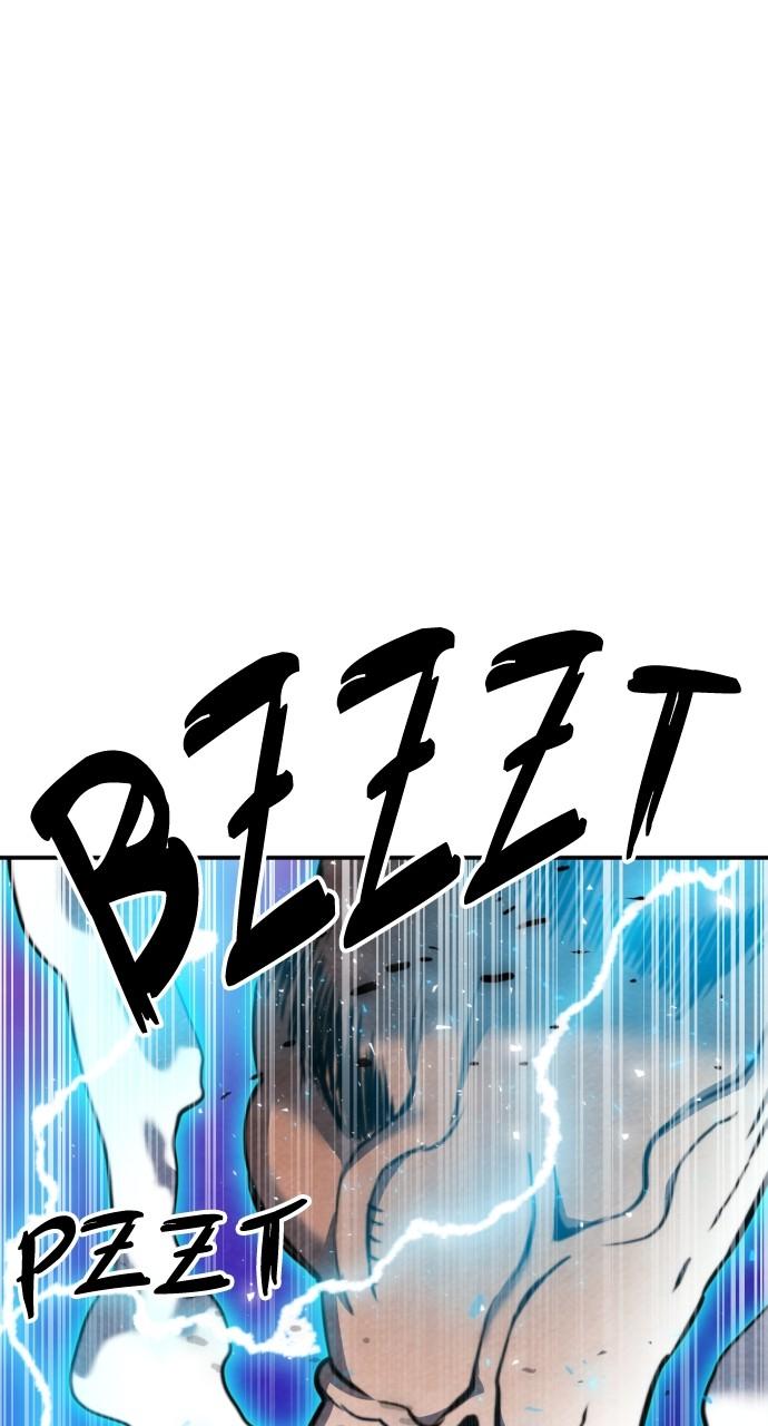 The Druid of Seoul Station Chapter 164 - Page 67