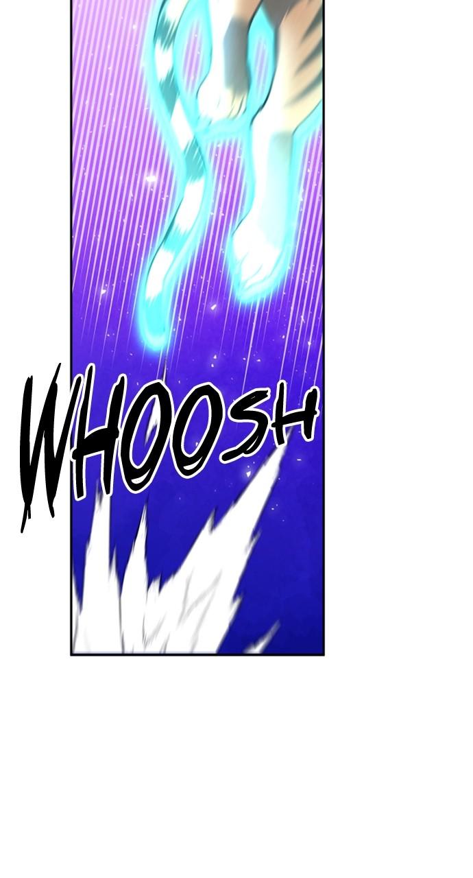 The Druid of Seoul Station Chapter 164 - Page 71