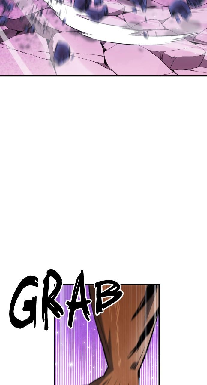 The Druid of Seoul Station Chapter 164 - Page 75