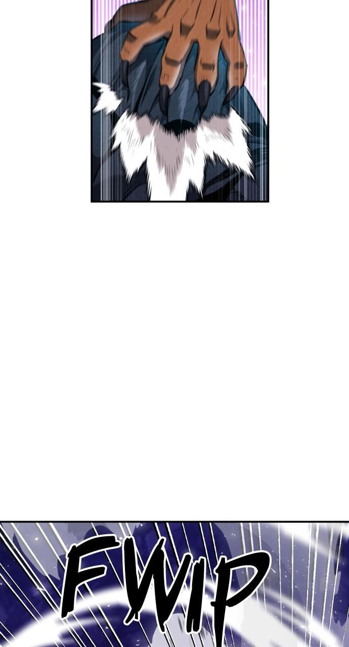 The Druid of Seoul Station Chapter 164 - Page 76