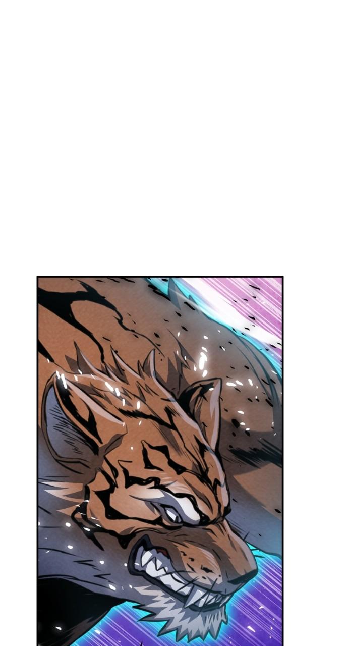 The Druid of Seoul Station Chapter 164 - Page 78