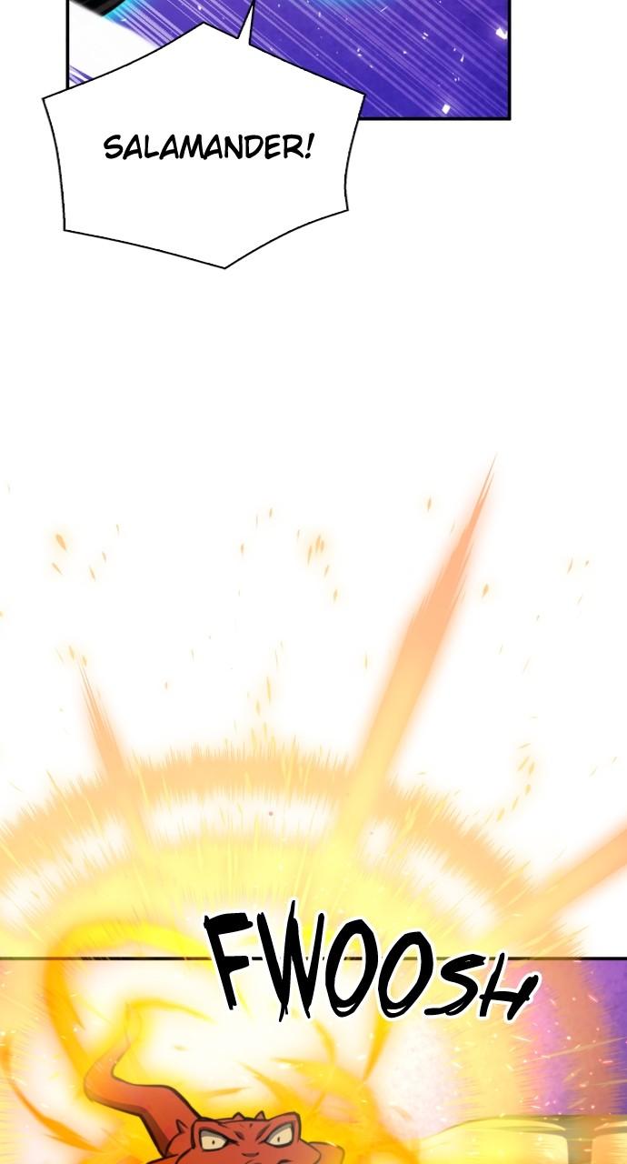 The Druid of Seoul Station Chapter 164 - Page 79